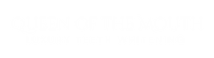 Queen Of The Mouth Teeth Whitening