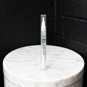 Luxury desensitizing gel