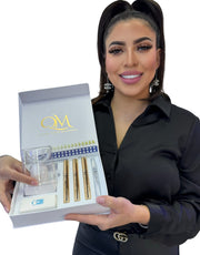 Hollywood Smile Home Whitening System - Wholesale