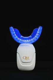Hollywood Smile Home Whitening System