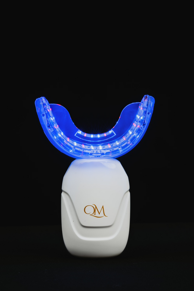 Hollywood Smile Home Whitening System - Wholesale