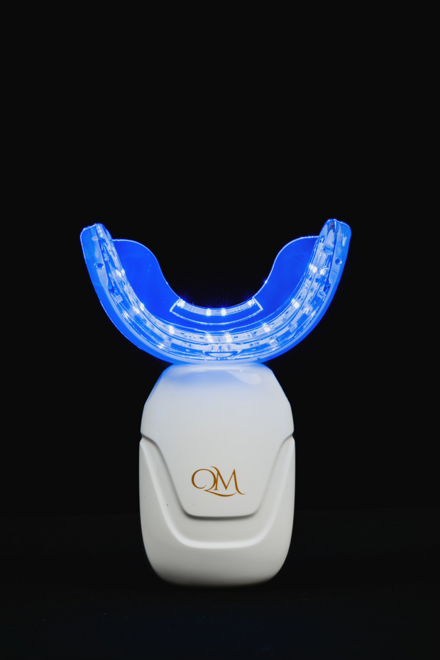 Hollywood Smile Home Whitening System