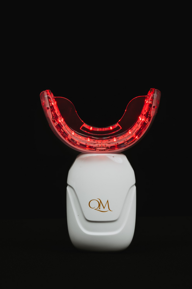 Hollywood Smile Home Whitening System