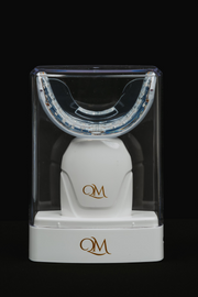 Hollywood Smile Home Whitening System - Wholesale