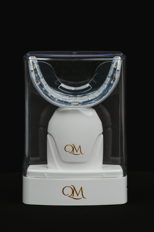 Hollywood Smile Home Whitening System