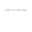 Queen of the Mouth logo